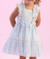 VESTIDO VERAO NOVA IORQUE PETIT CHERIE na internet