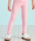 LEGGING LITTLE CATS MON SUCRE na internet