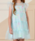 VESTIDO VERAO LOVELY CATS MON SUCRE - comprar online