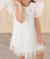VESTIDO VERAO HAPPY TIME MON SUCRE - comprar online