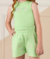 CONJUNTO VERAO LOLLIPOP MON SUCRE na internet