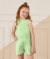 CONJUNTO VERAO LOLLIPOP MON SUCRE - comprar online