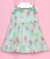 VESTIDO VERAO 2025 GELATO MON SUCRE - comprar online