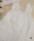 VESTIDO DE FESTA BALLET PETIT CHERIE - loja online
