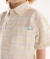 CONJUNTO CAMISA E BERMUDA EM VISCOLINHO DIGITAL TRES E JA - comprar online