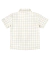 CONJUNTO CAMISA E BERMUDA EM VISCOLINHO DIGITAL TRES E JA
