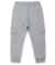 JOGGER MOL BASIC CINZA DAME MINI - comprar online
