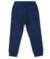 JOGGER MOL COLOR MARINHO - comprar online