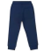 JOGGER MOL COLOR MARINHO - comprar online