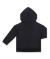 CONJUNTO MLTI TOUCH TEDDY PRETO DAME MINI - comprar online
