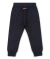 CONJUNTO MLTI TOUCH TEDDY PRETO DAME MINI na internet