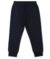 JOGGER MOL COLOR PRETO - comprar online