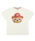 CAMISETA MM CANETINHA OFF DAME MINI