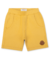 BERMUDA SOFT COMFORT BASICA DIJON DAME MINI