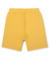 BERMUDA SOFT COMFORT BASICA DIJON DAME MINI - comprar online