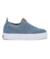 TENIS DENIM DAME MINI na internet