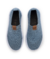TENIS DENIM DAME MINI - comprar online
