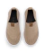 TENIS BEGE DAME MINI - comprar online