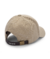 BONE LINHO DAME MINI - comprar online
