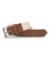 CINTO LINHO KIDS DAME MINI