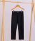 CALCA ESSENCIAL MOLECOTTON PRETA - comprar online