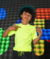 BLUSA KIDS DUDU SPIRIT SIRI KIDS - comprar online