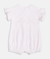 BANHO DE SOL DAISY PEROLA MOMI - comprar online