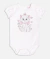 BODY MARIE COM STRASS PEROLA MOMI