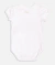 BODY MARIE COM STRASS PEROLA MOMI - comprar online