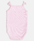 BODY CANELADO COM STRASS ROSA MOMI - comprar online