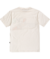 T-SHIRT MC YOUCCIE OFF WHITE PATETA na internet