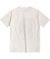 T-SHIRT YOUCCIE OFF WHITE STITCH - loja online