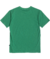 T-SHIRT MC MICKEY YOUCCIE VERDE PURO - loja online