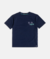 Imagem do CONJUNTO YOUCCIE T-SHIRT E BERMUDA TACTEL MICKEY DERRETIDO