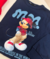 T-SHIRT ML LICENCIADA MICKEY AZUL MARINHO YOUCCIE na internet