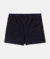 SHORTS BASICO TERMO MOMI PRETO - comprar online