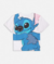 BLUSA STITCH ABRACO PEROLA MOMI - comprar online