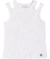 REGATA COM GOTA E STRASS OFF WHITE MOMI