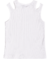REGATA COM GOTA E STRASS OFF WHITE MOMI - comprar online