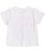 BLUSA ESTAMPA MARIE PEROLA MOMI - loja online