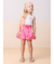 CJ REGATA CANELADA OFF E SHORTS LAISE PINK MOMI