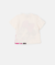 BLUSA MINNIE LAÇO ROSA ANIME - comprar online