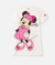 CAMISOLA MINNIE PEROLA ANIME na internet