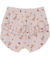 CONJUNTO BODY E CALCA FEMININO BEBE NINI & BAMBINI - comprar online