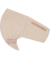 VESTIDO FEMININO NINI & BAMBINI - comprar online