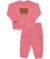 CONJUNTO CASACO E CALCA FEMININO na internet