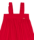 VESTIDO FEMININO INFANTIL NINI & BAMBINI - comprar online