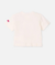 BLUSA MC LICENCIADA MICKEY DISNEY ANIME na internet