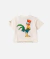BLUSA PRINCESA MOANA DISNEY PEROLA ANIME -  Lelidi Baby Kids | Moda Infantil Confortável e Estilosa