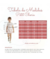 BOLERO PELES PETIT CHERIE OFF - comprar online